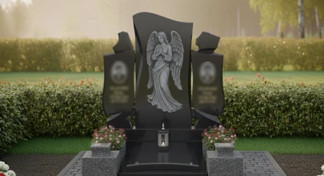 Памятник ПН 089