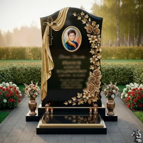 Памятник ПН 142