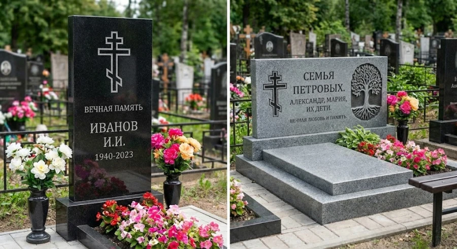 psihologiya-formy-pamyatnika-vertikal-gorizontal