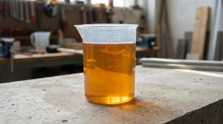 plastifikator-dlya-betonnyh-izdeliy