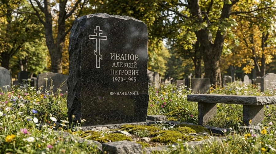 pamyatnik-iz-granita