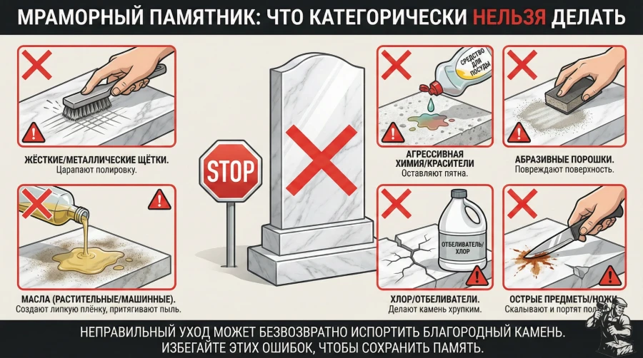 zapreshchennye-dejstviya-mramornyy-pamyatnik.jpg