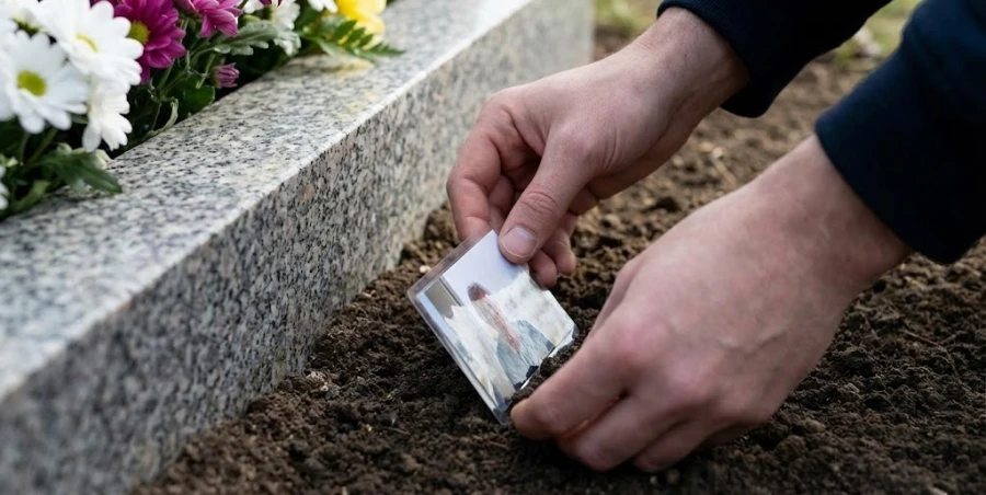 utilizaciya-foto-na-kladbishe