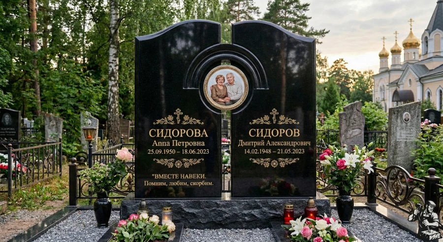 dvojnoj-pamyatnik-sidorovy