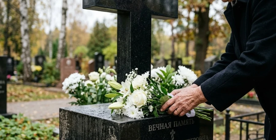 pamyat-ob-ushedshem-cheloveke