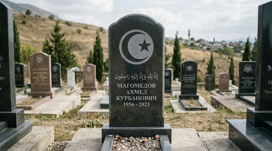 gravirovka-polumesyac