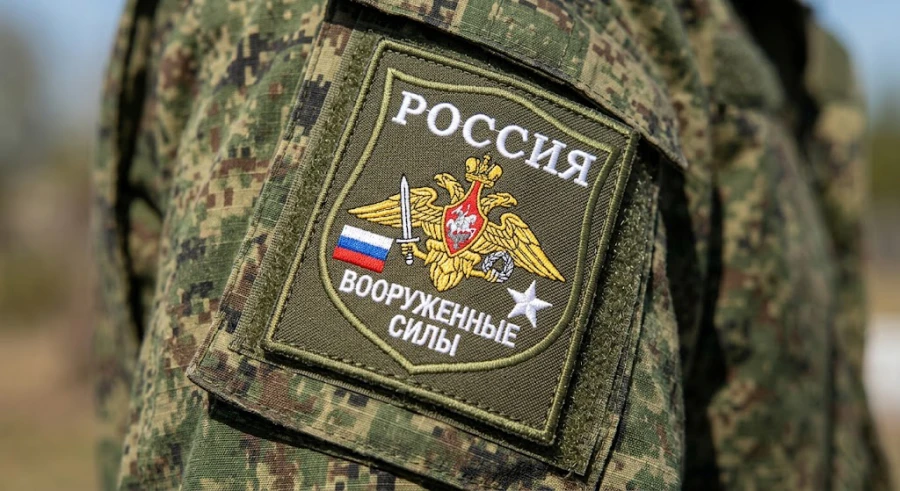 uchastnik-svo-shevron