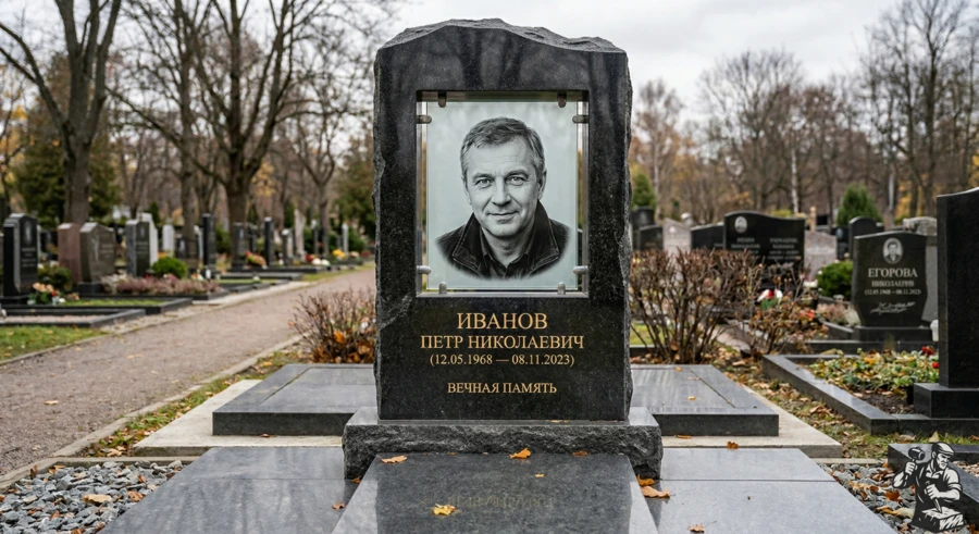 Gemini_Generated_Image_yqyow6yqyow6yqyo