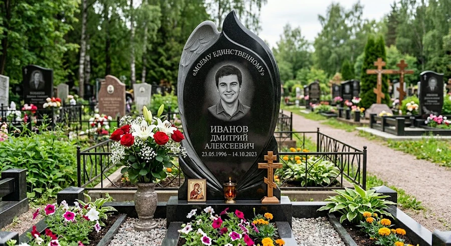 epitafiya-lyubimomu-muzhu