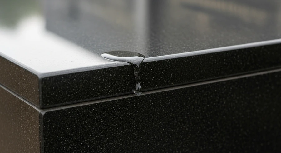 obrabotka-bolshe-chem-prosto-blesk