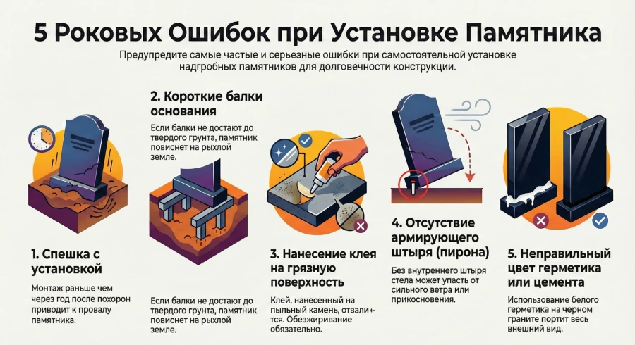 oshibki-montazha-pamyatnika.jpg