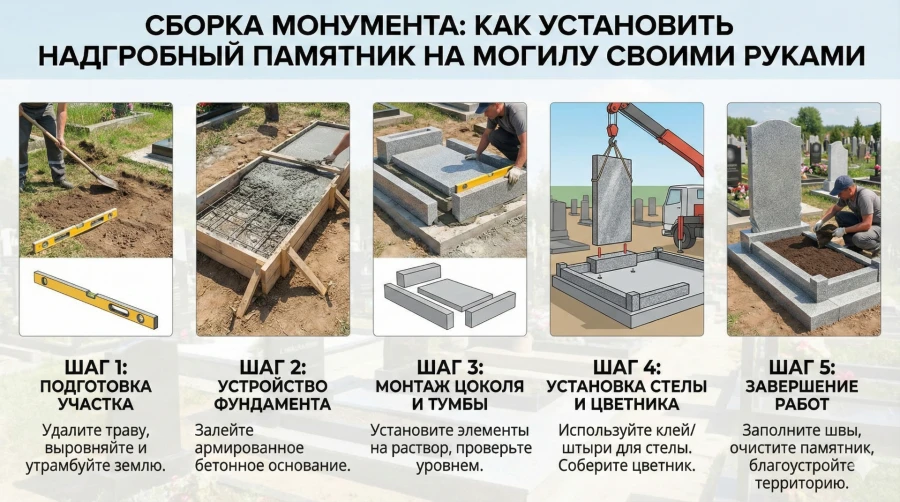 ustanovka-pamyatnika-na-mogilu-svoimi-rukami-instrukciya.jpg