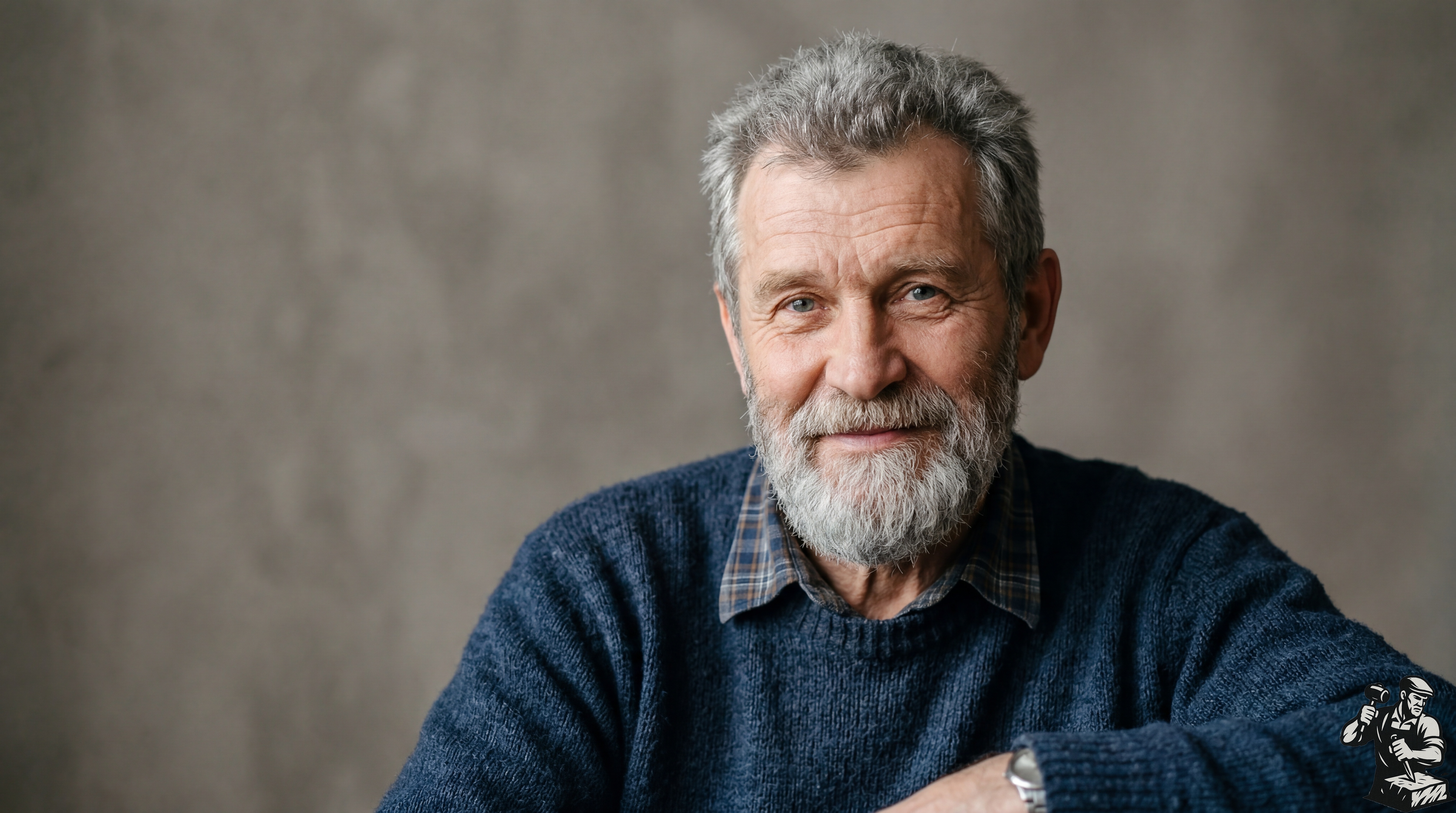 Фото после ретуши